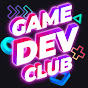 GameDev Club YouTube channel avatar