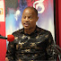 ucEFofiH6U8-channel-avatar-MC Menzisto Media