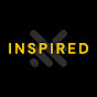 INSPIRED NATION Avatar