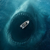 Apex Depth