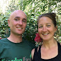 Freedom Forest Life | Self-Sufficiency Avatar
