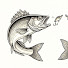 HBxSLLkTxY4-channel-avatar-Forbidden Lures