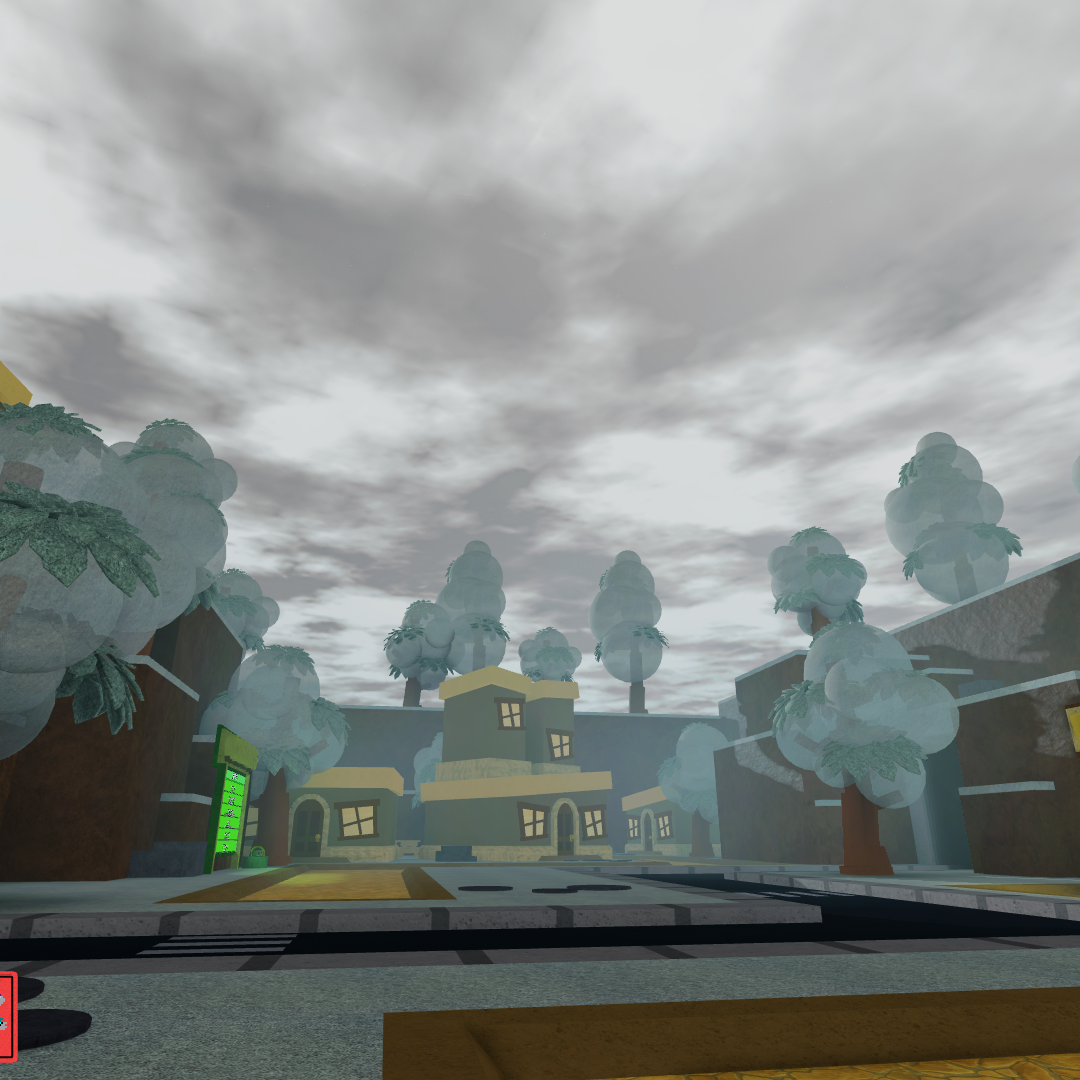 Post from Rumble MLP Atarster v2.0