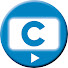 HofIibwlAwA-channel-avatar-Colchester Film Makers