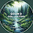 @SoundCollectorAAW