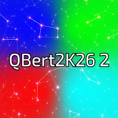 QBert2K26 2