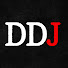 ICm8xOG1PrQ-channel-avatar-DDJ – Dernier Jour