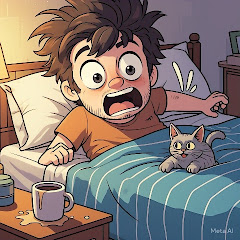 Games Club