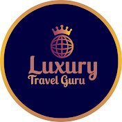Luxury Travel Guru
