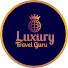 T7Ty4IAQc40-channel-avatar-Luxury Travel Guru