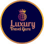 Luxury Travel Guru Avatar