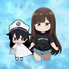 黒薔薇アイコン画像