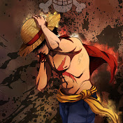 Anime-Badass