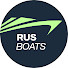 4690CJr-1os-channel-avatar-RusBoats