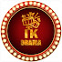 8WF6PtYo_Pc-channel-avatar-IK Drama Station 