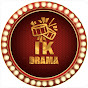 IK Drama Station 