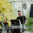 VdHp0HyyO2w-channel-avatar-Antti Honkanen