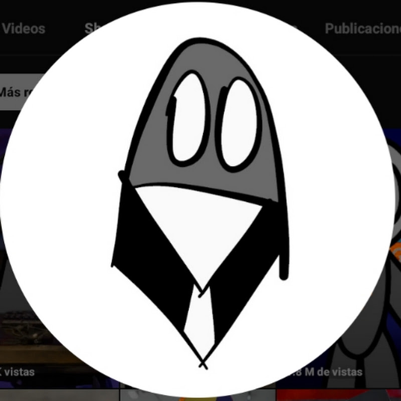 @meowrld's Banner