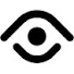 1Ih69z4AAyY-channel-avatar-DuoFecta