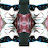 @normandtherien9434 Avatar