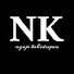 g2r34QPxbK8-channel-avatar-NGAJI KEHIDUPAN