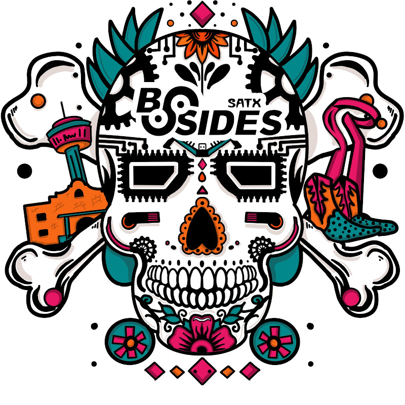 BSides SATX icon