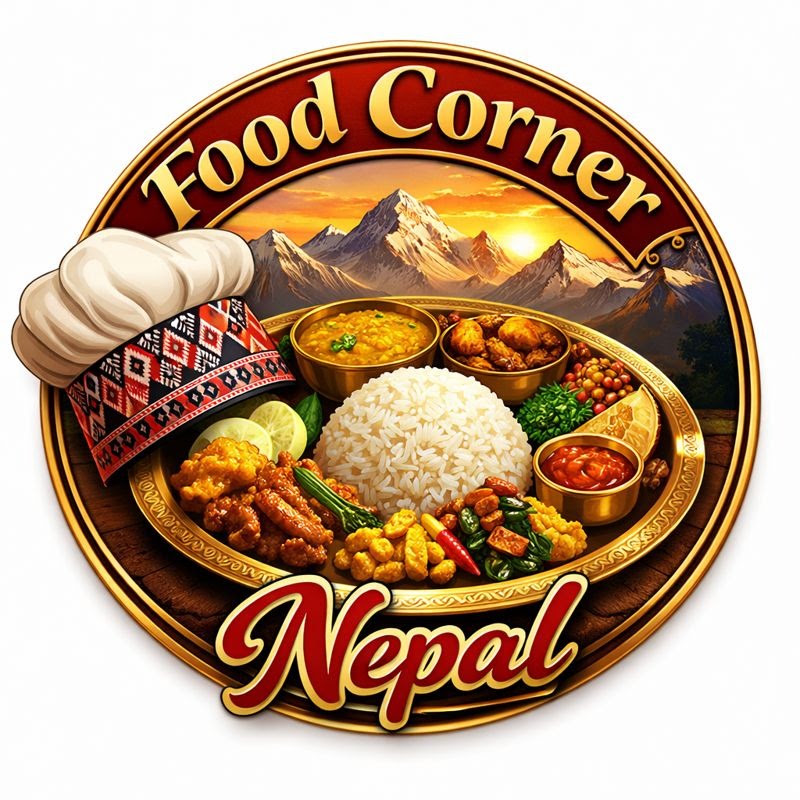 Food Corner Nepal