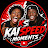 @Kaisp33dmoments