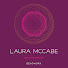 AAARCuIPoW0-channel-avatar-Just Let Me Bead Laura McCabe