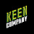 Keen Company