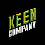 Keen Company - @KeenCompany YouTube Profile Photo