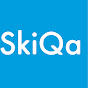 SkiQa Consulting Group logo