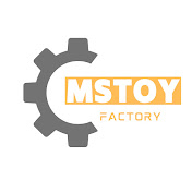 MSTOY_ FACTORY