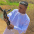 u8XberdF7yw-channel-avatar-Wallexb comedy tv 