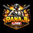 Rwf4zuq_vI0-channel-avatar-RANA JI LIVE