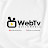 WEB TV QUILOMBOLA