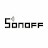 SONOFF INDIA