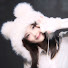 bSN2Ak_MidE-channel-avatar-eomtokki
