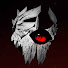 xLE0NUoVAwE-channel-avatar-Meatma Blox