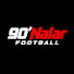 mFbhqOSp__A-channel-avatar-90'Nalar Football