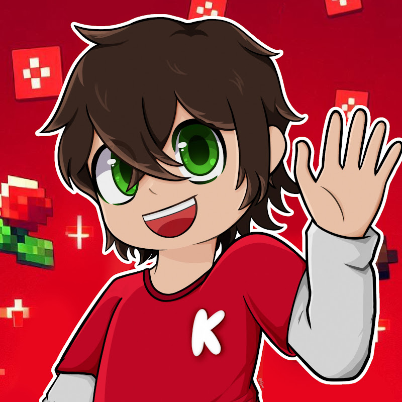 Krison