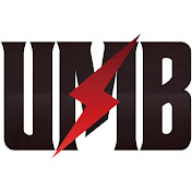 UMB subchannel