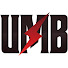 4wWCgRO1JOo-channel-avatar-UMB subchannel