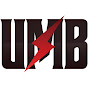UMB subchannel