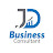 JD Business Consultant