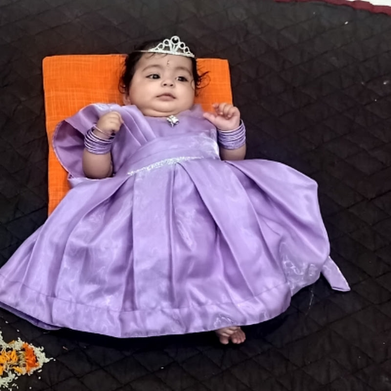 Hire Chandu pranathi — New Age Philosophy YouTube creator for sponsorships