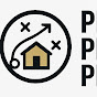 Plays. Properties. Profits. logo
