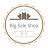 @bigsaleshop