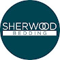 Sherwood Bedding logo