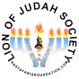 LOJSociety logo